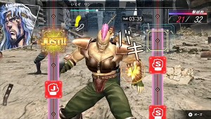 FitBoxingHokuto (4)