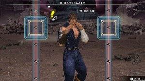 FitBoxingHokuto (6)