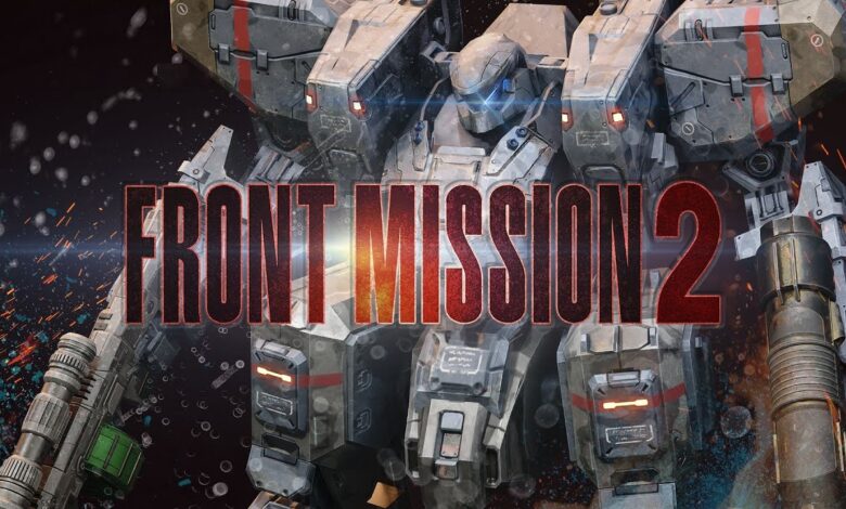 Front-Mission-2-Remake-780x470
