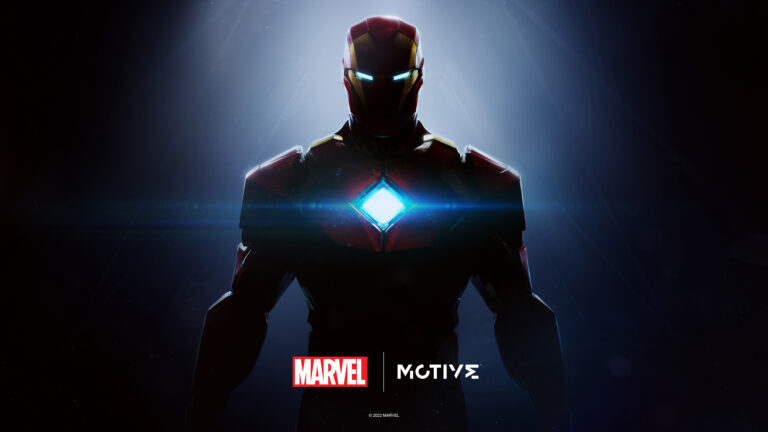 Iron-Man-Motive-Ann_09-20-22-768x432
