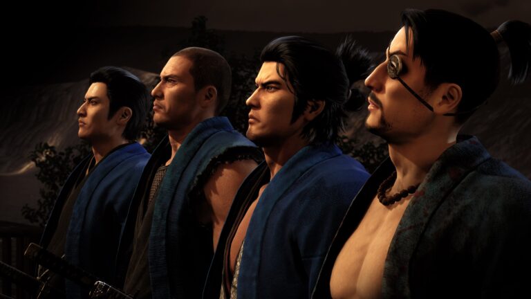 Like-a-Dragon-Ishin_2022_09-13-22_002-768x432