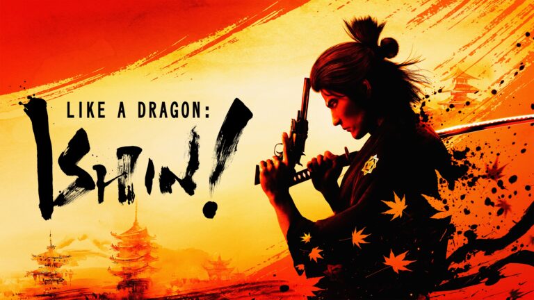 Like-a-Dragon-Ishin_2022_09-13-22_006-768x432