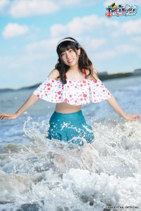 Merry-ชุดว่ายน้ำ