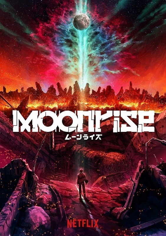 Moonrise-01