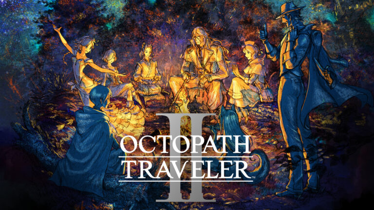 Octopath-Traveler-II-Ann_09-13-22-768x432
