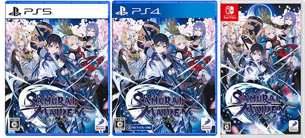 SAMURAI-MAIDEN_2022_09-16-22_001 (2)