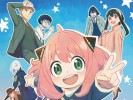 SPY-x-FAMILY-Part-2-Anime-Key-Visual-August-2022 - Copy