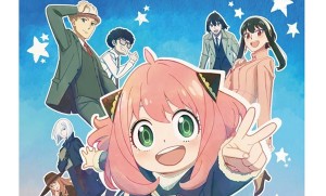 SPY-x-FAMILY-Part-2-Anime-Key-Visual-August-2022 - Copy