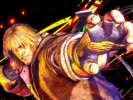 Street-Fighter-6_2022_09-15-22_041-768x432
