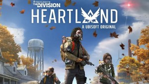 The-Division-Heartland