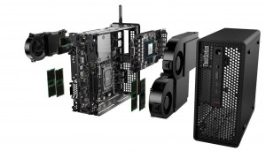 ThinkStation_P360 Ultra (1)