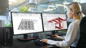 ThinkStation_P360 Ultra (2)