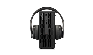 ThinkStation_P360 Ultra (3)