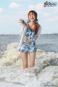 Tontan-ชุดว่ายน้ำ