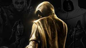 Ubisoft-announced-its-Assassins-Creed-hexe