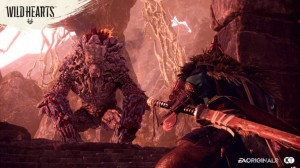 WILD-HEARTS_2022_09-28-22_006-768x432