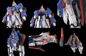 Z mg Ver ka-2022  (16)