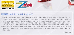 Z mg Ver ka-2022  (18)