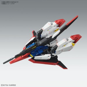 Z mg Ver ka-2022  (20)