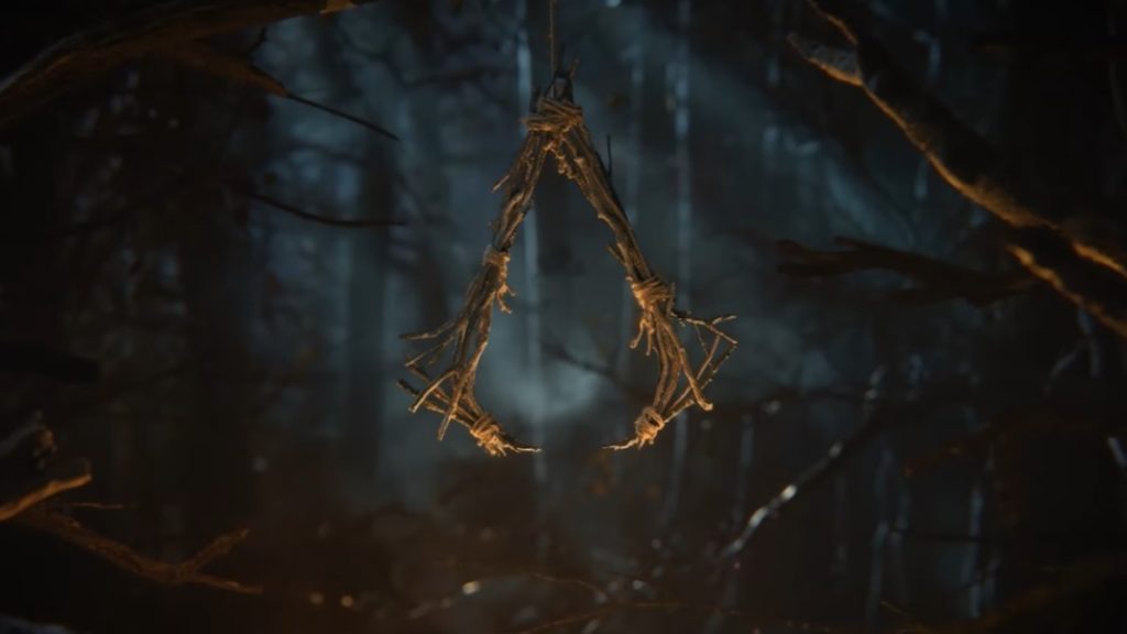 assassins-creed-codename-hexe-1-1024x576