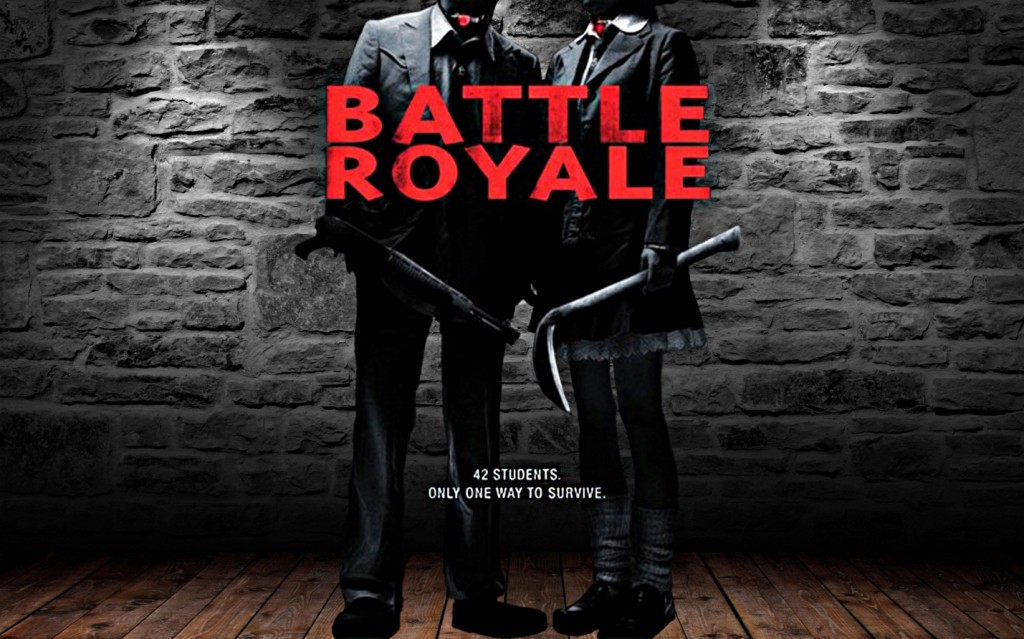 battle-royale-movie (1)