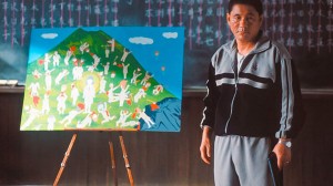 battle-royale-movie (15)