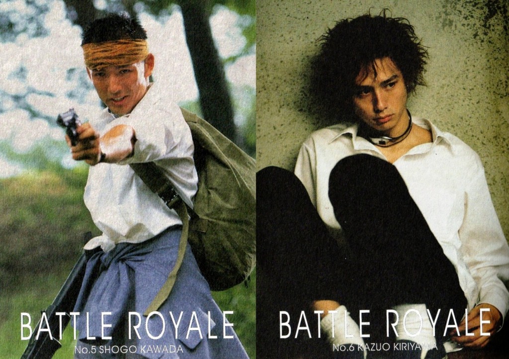 battle-royale-movie (16)