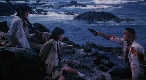 battle-royale-movie (4)