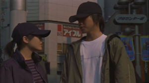 battle-royale-movie (5)