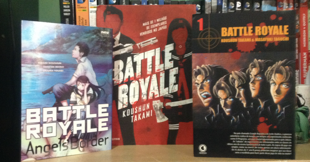 battle-royale-movie (6)