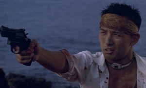 battle-royale-movie (8)