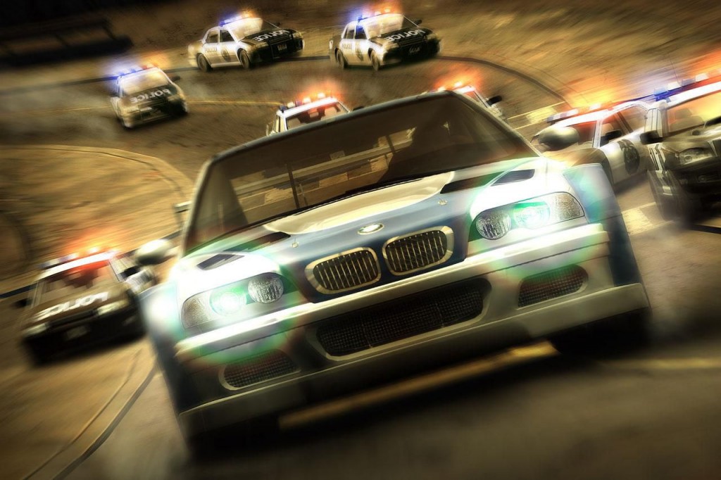 bmw-m3-gtr-need-for-speed-most-wanted (1)