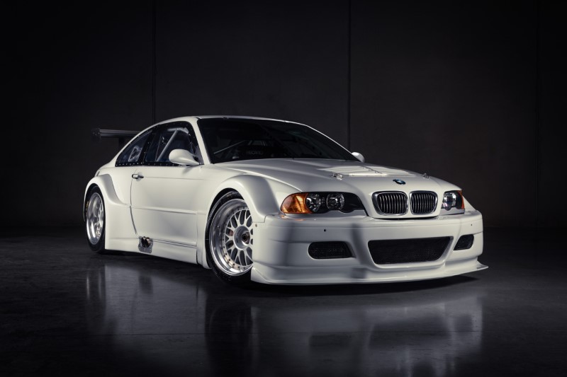 bmw-m3-gtr-need-for-speed-most-wanted (3)