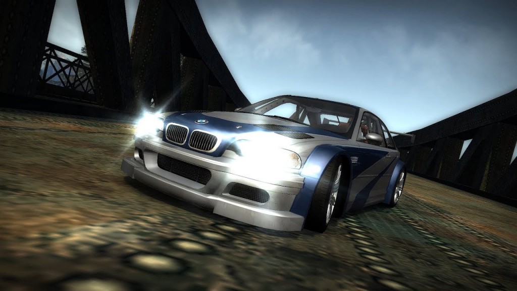 bmw-m3-gtr-need-for-speed-most-wanted (6)
