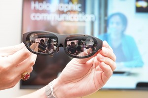 ericsson-imagine-live-thailand (1)