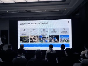 ericsson-imagine-live-thailand (11)