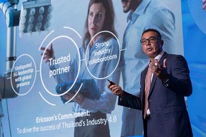 ericsson-imagine-live-thailand (12)