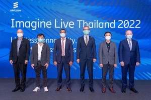 ericsson-imagine-live-thailand (13)