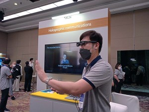 ericsson-imagine-live-thailand (2)