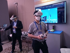 ericsson-imagine-live-thailand (5)