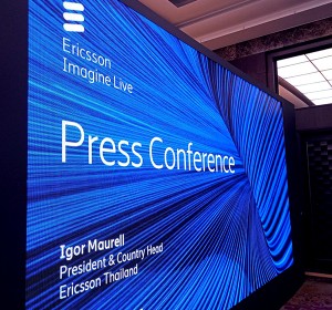 ericsson-imagine-live-thailand (6)