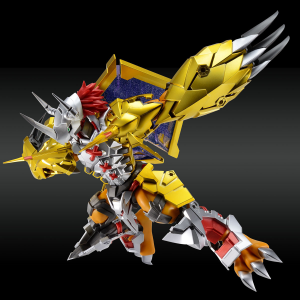 figure-rise-standard-amplified-wargreymon (6)