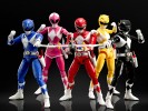 flame-toys-furai-model-power-rangers (3) - Copy
