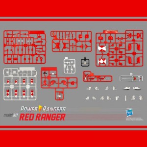 flame-toys-furai-model-power-rangers (4)