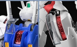 full-mechanics-gundam-aerial_04