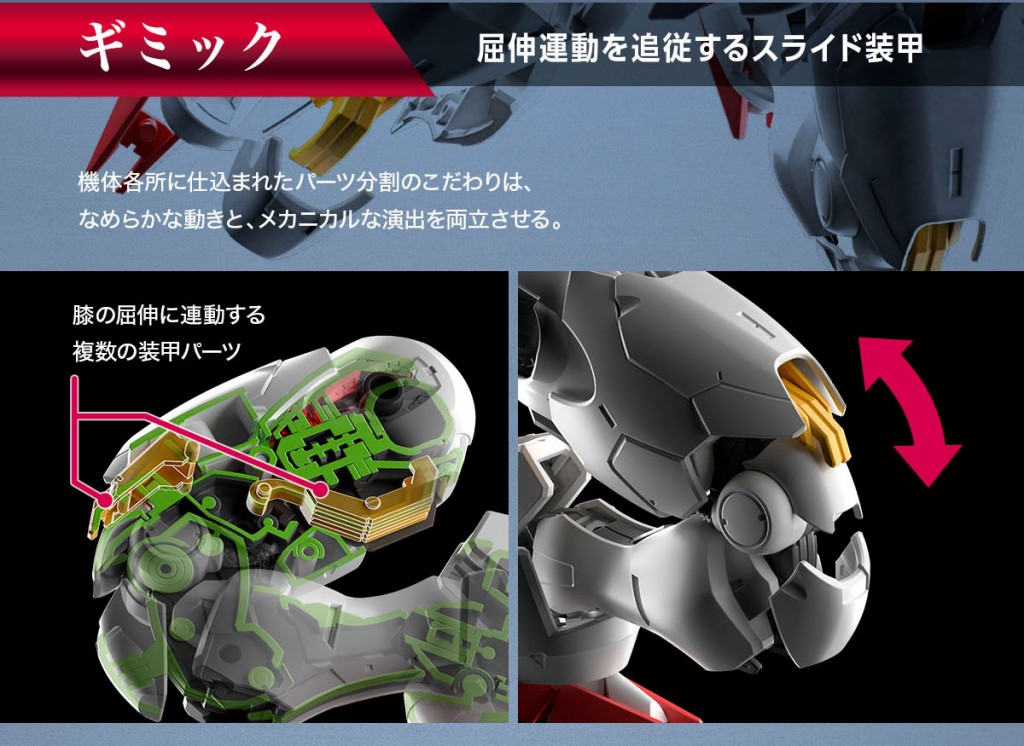 full-mechanics-gundam-aerial_08