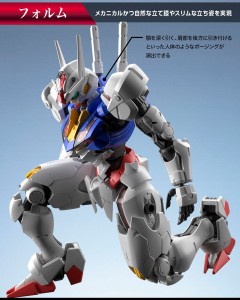 full-mechanics-gundam-aerial_09