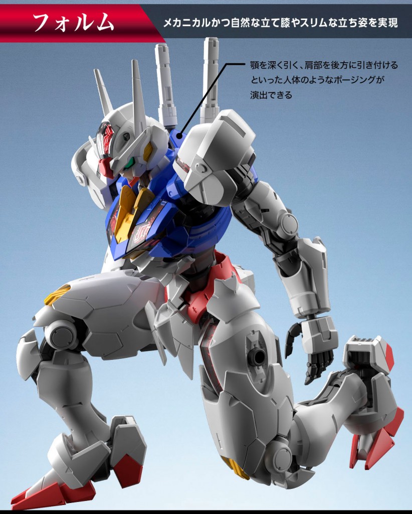full-mechanics-gundam-aerial_09