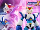 kotobukiya-rockman-x-full-armor (1) - Copy
