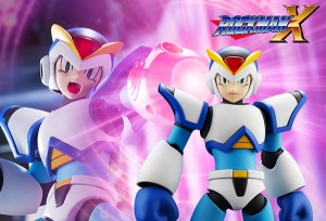 kotobukiya-rockman-x-full-armor (1) - Copy